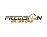 /public/logoimage/1514963675Precision 1.png